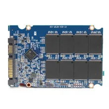 Dr.memory 240GB Solid State Drive 2.5 inch 120GB SSD Hard Drive for Computer destbook 480GB SATA III 6Gb/s Hard disk drive