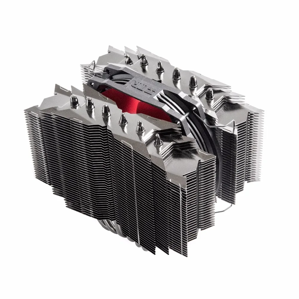Thermalright Silver Arrow ITX-R computer Coolers AMD Intel CPU HEATSINK/Cooling LGA 775 2011 2066 1366 AM3 FM2 FM1 Coolers /fan Thermalright Silver Arrow ITX-R computer Coolers AMD Intel CPU HEATSINK/Cooling LGA 775 2011 2066 1366 AM3 FM2 FM1 Coolers /fan