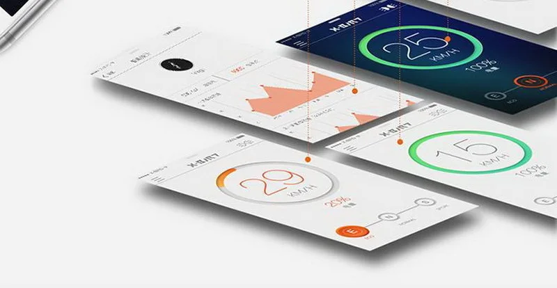 36020170826102904301