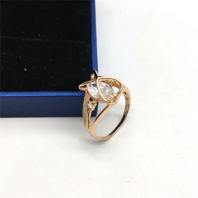 Ms betti wedding rings for women03