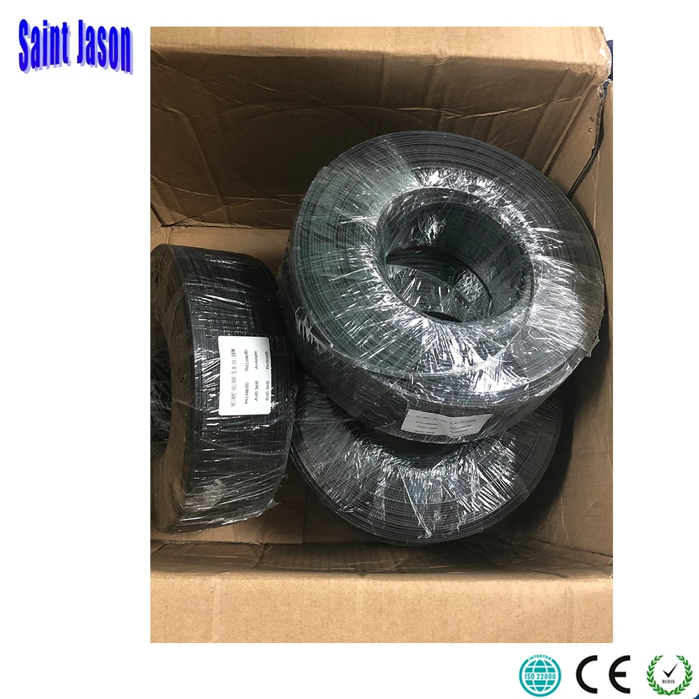 httpswww.aliexpress.comsnapshot0.htmlspm=a2g0s.9042311.0.0.33854c4dYhStzq&orderId=93718182865794&productId=32798466673