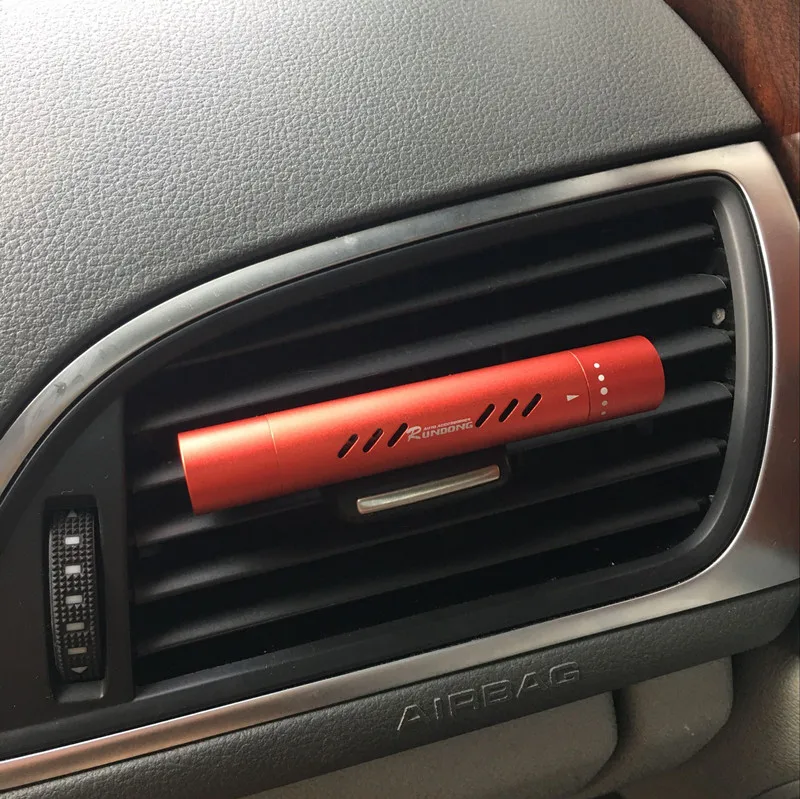 P4-CAR-AIR-FRESHNER-PERFUME-BAR
