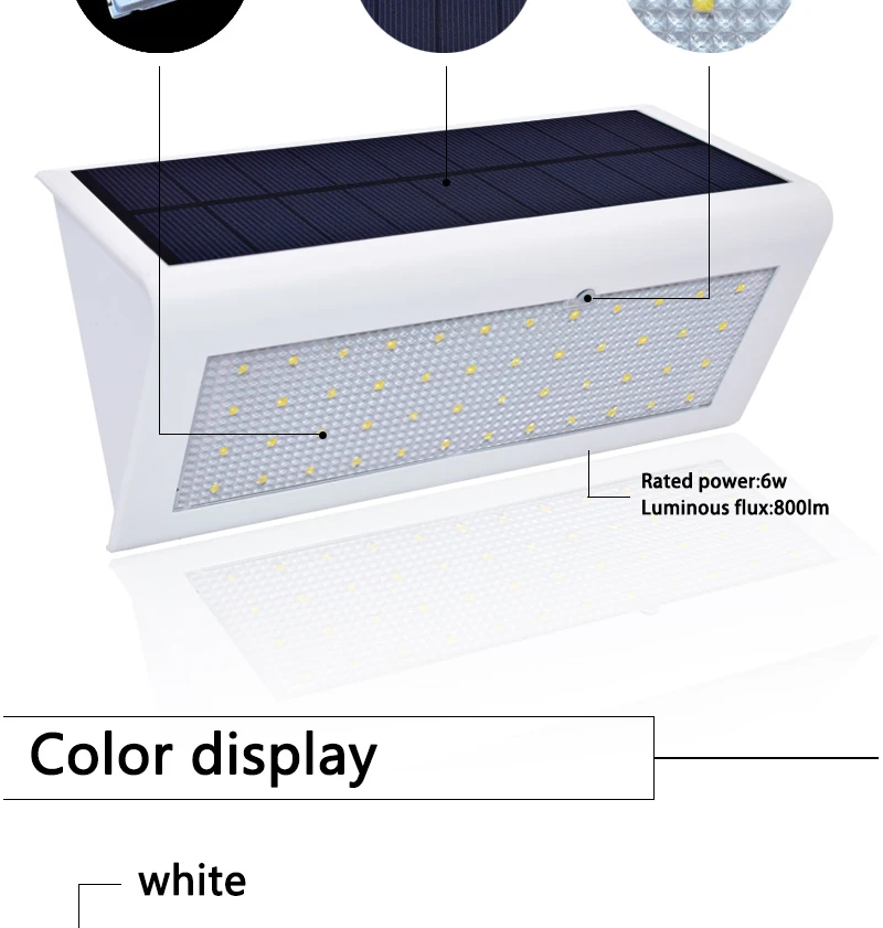 48LED2_03