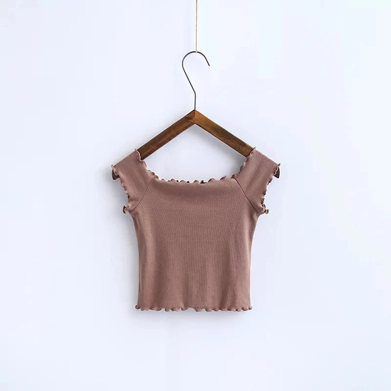 psb.webp (19)
