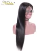 Lace Wigs