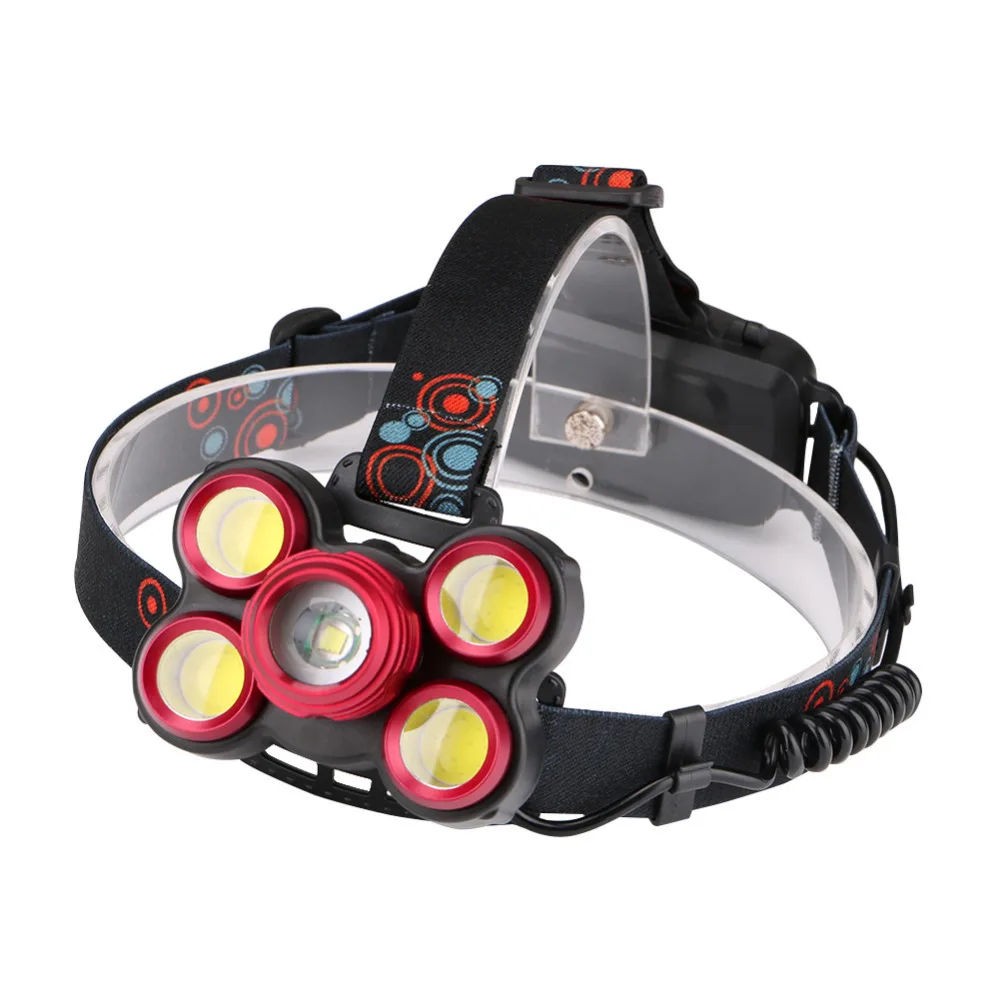headlight (2)