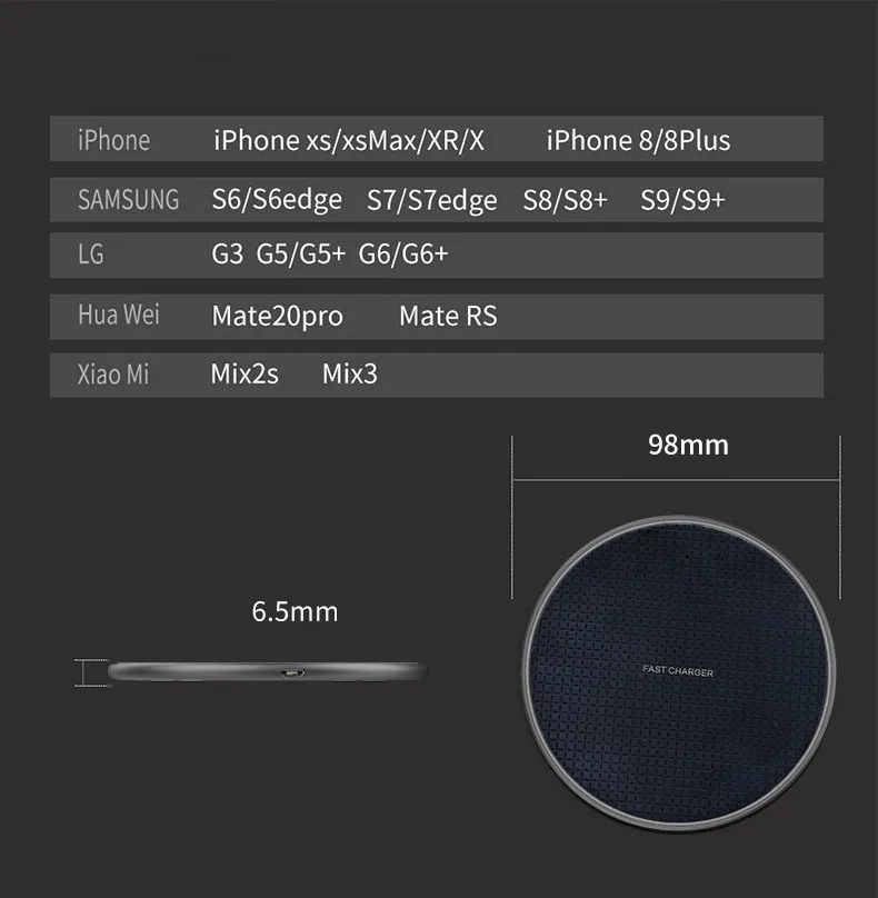 11069462988_560523263