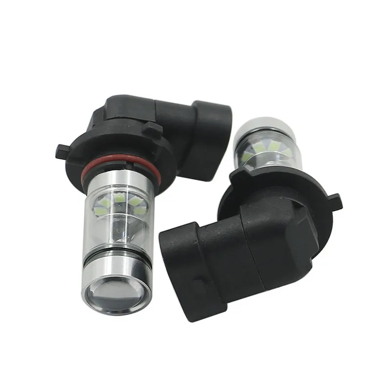 M03-PJ-H10N-80W-IB (6)