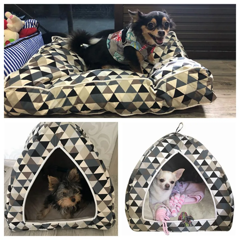 dog bed (15)