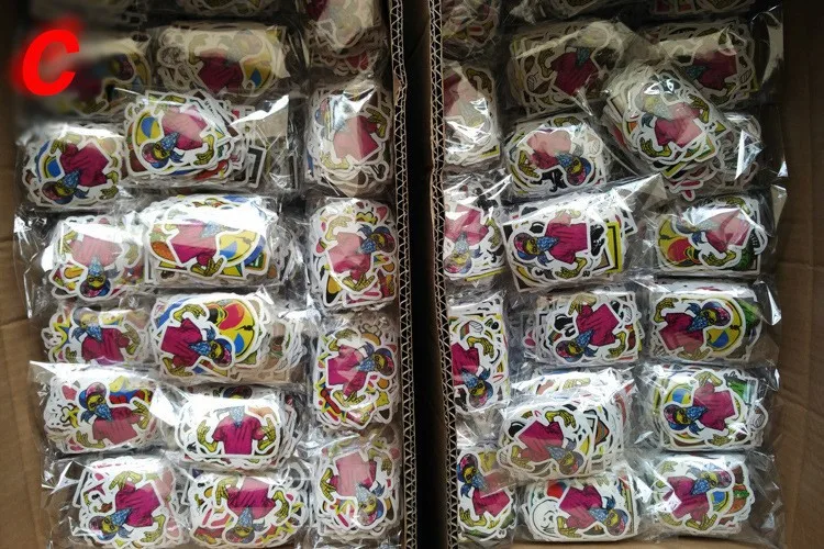 HTB1PkyUOFXXXXagXXXXq6xXFXXXT