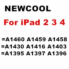 Цветочный магнит откидная крышка для iPad Pro 9,7 11 air 10,5 10,2 12,9 мини-платье на возраст 2, 3, 4, 5, планшетный чехол 7th для нового iPad 9,7 - Цвет: 04