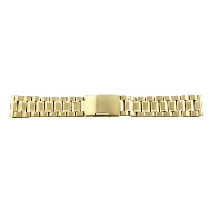 watches-watches-nbw0bd7561-go320-1