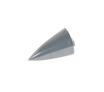 

YAK-130 Nose cone for Yak130 90mm rc jet plane Ready2fly Freewing