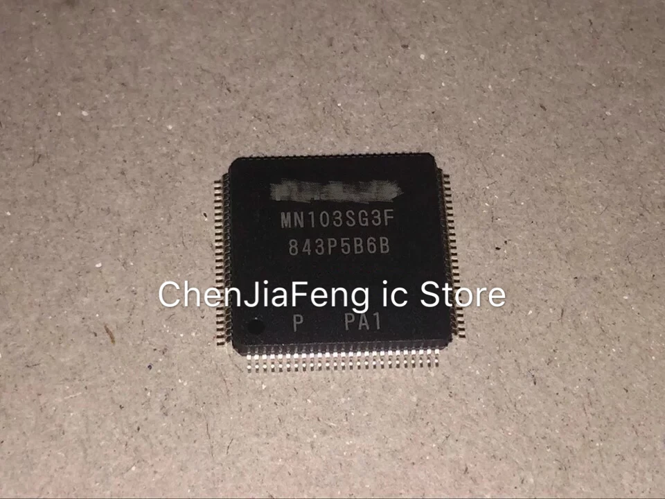 F mn