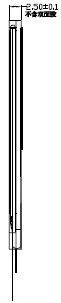 QQ20141219115353_.jpg