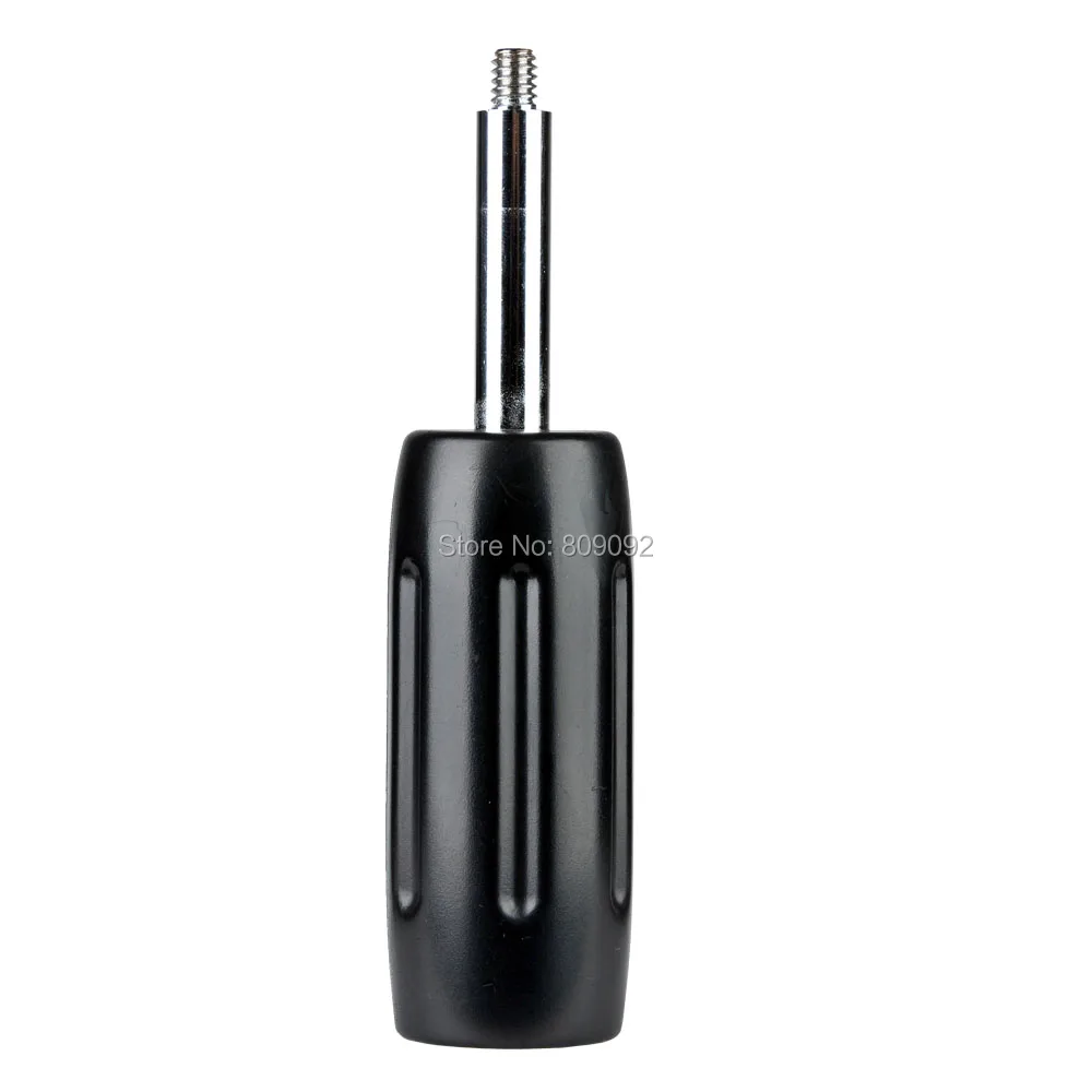 LED308 09