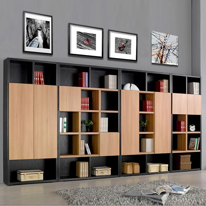 Korean Tv Cabinet Modern And Stylish Tv Cabinet Lcd Tv Cabinet