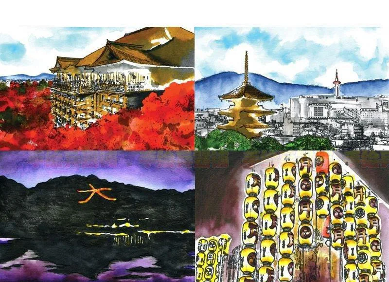 116