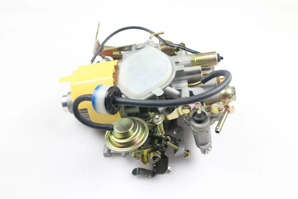 Carburetor fit for PROTON WIRA 1.1 4.8Lin Carburetors from Automobiles