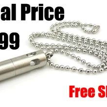 Распродажа! ароматическая Подвеска из нержавеющей стали со вставкой из хлопка с бесплатной цепочкой и водонепроницаемым кольцом