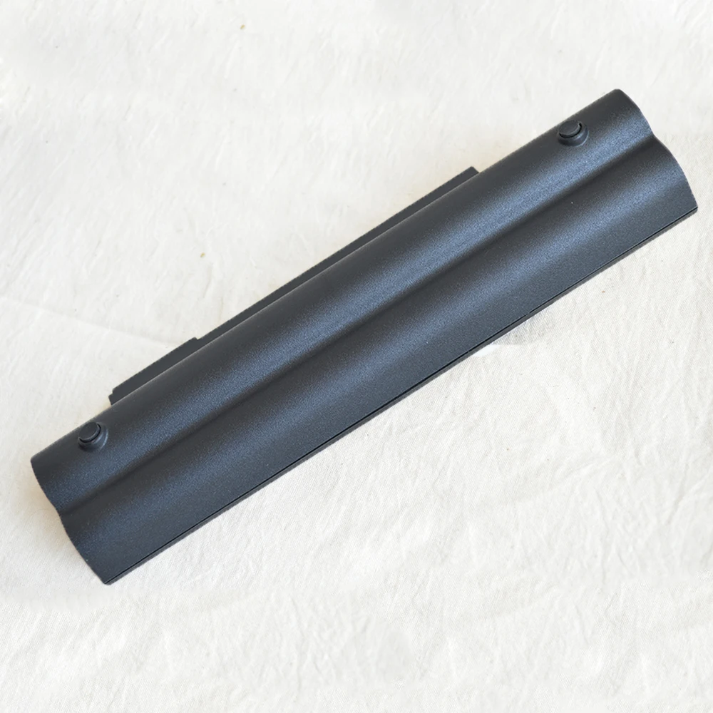 532H 10.8V 5200MAH (5)