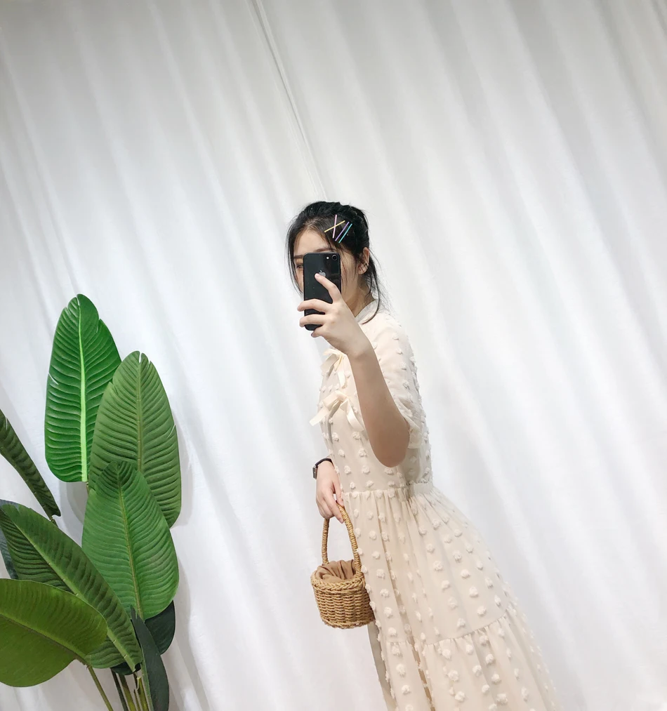 20190617_172119_010