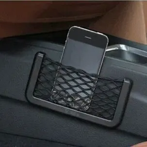 1 шт. наклейки для сумок Audi A4 B5 B6 B8 A6 C5 A3 A5 Q5 Q7 BMW E46 E39 E90 E36 E60 E34 E30 F30 F10 X5 E53