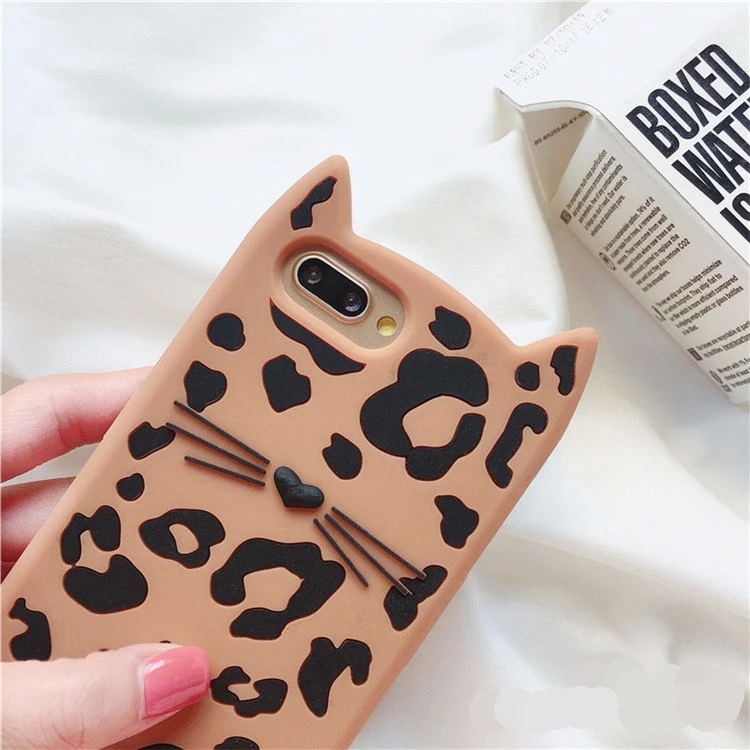 TB2BCpdbkGj11JjSZFMXXXnRVXa_!!1753541855