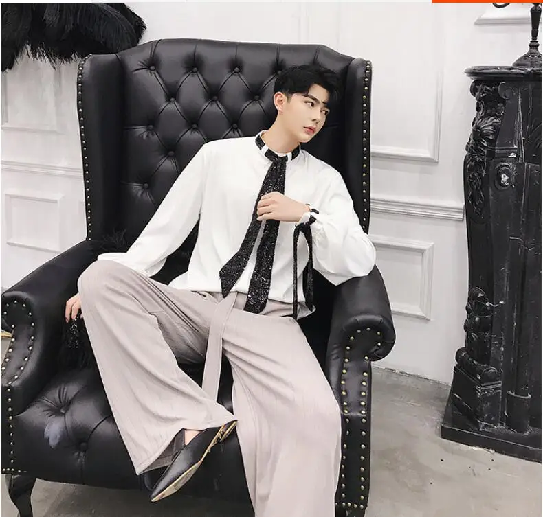 QQ20190415142237