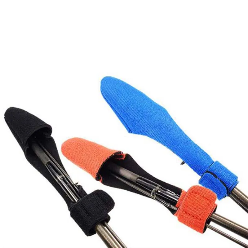 2pcs/set Fishing Accessories