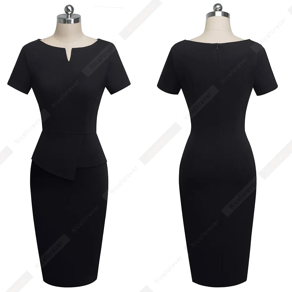 b508black (2)