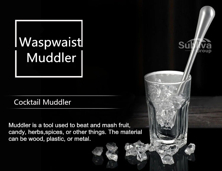 TB2InstXblmpuFjSZFlXXbdQXXa_!!1967680843