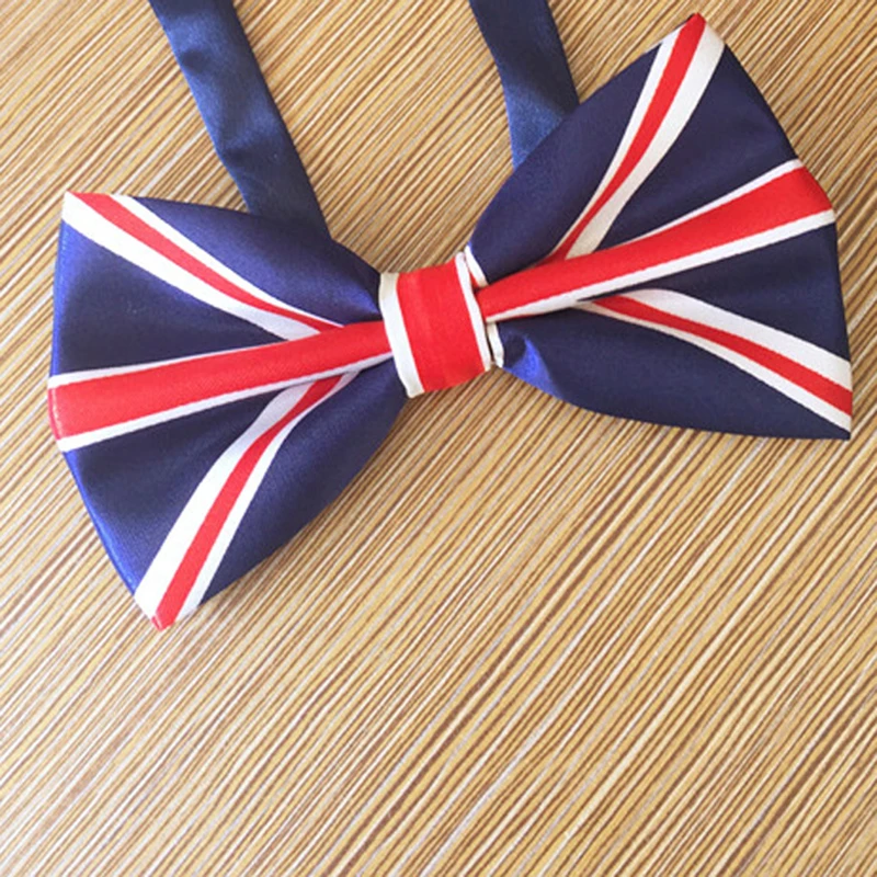 Мужской галстук подтяжки набор Винтажный стиль мода 2,5 см ширина эластичная y-форма бабочка галстук-бабочка взрослый размер