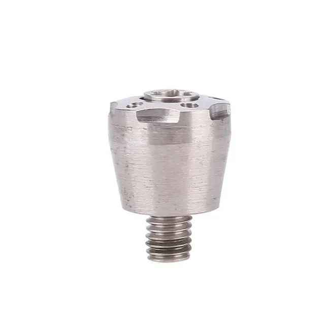 Buy relefree Universal Stainless Steel Golf Clubs