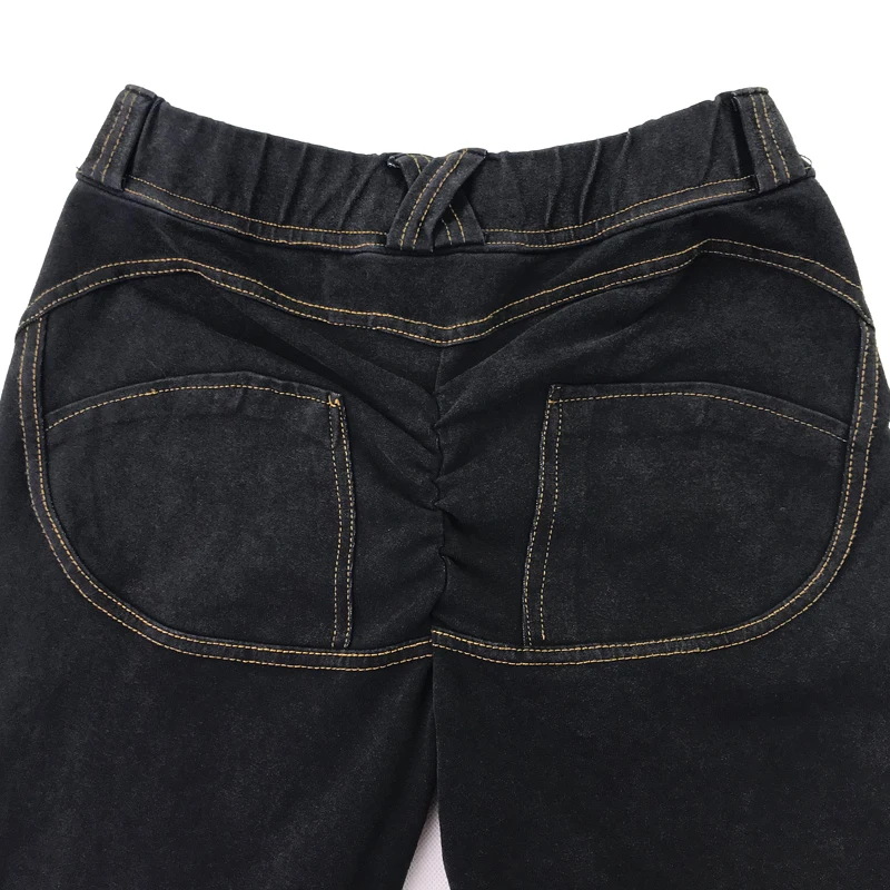 HTB1ooXtcPgy_uJjSZSyq6zqvVXaM