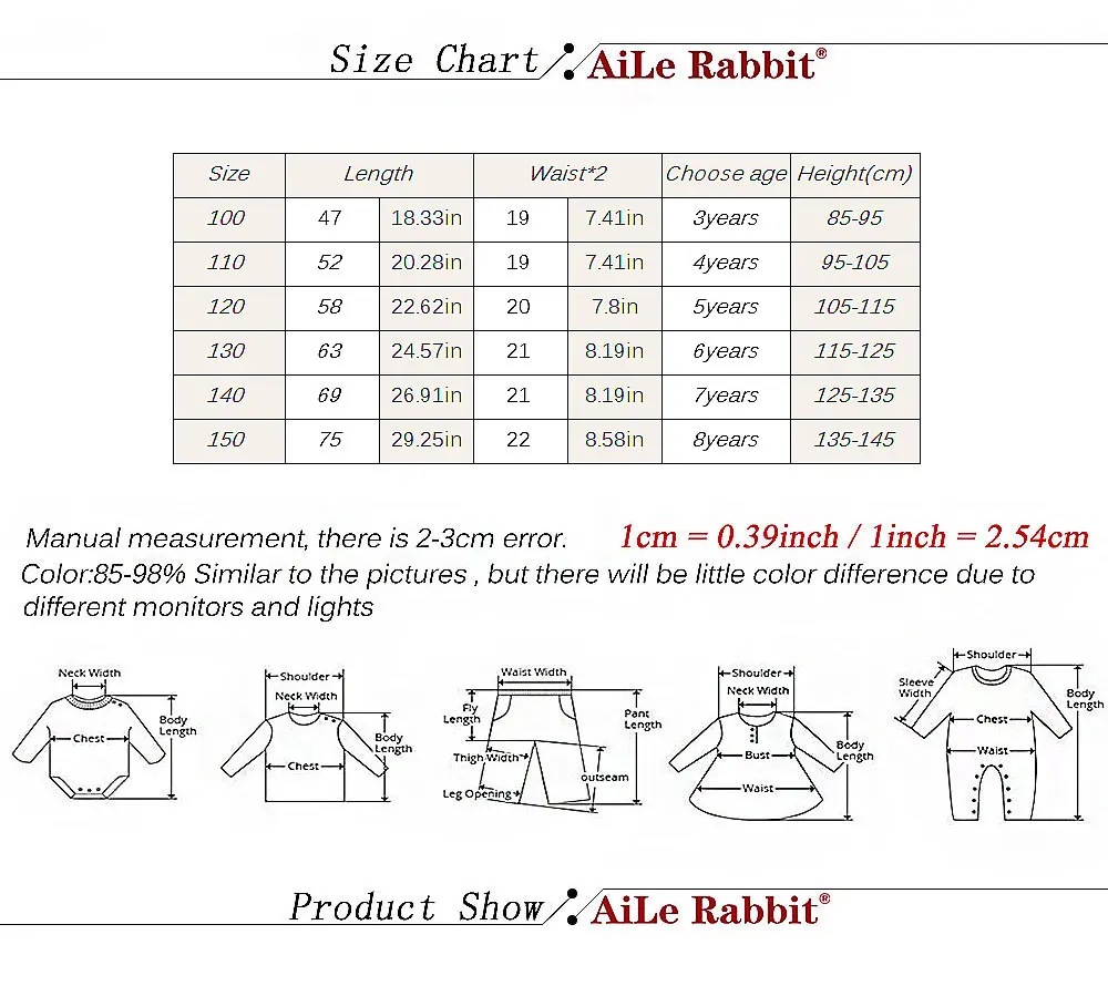 1--Aile-Rabbit455