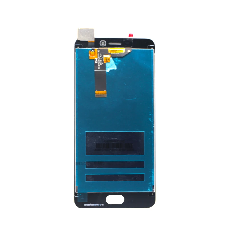 meizu m6 lcd (6)