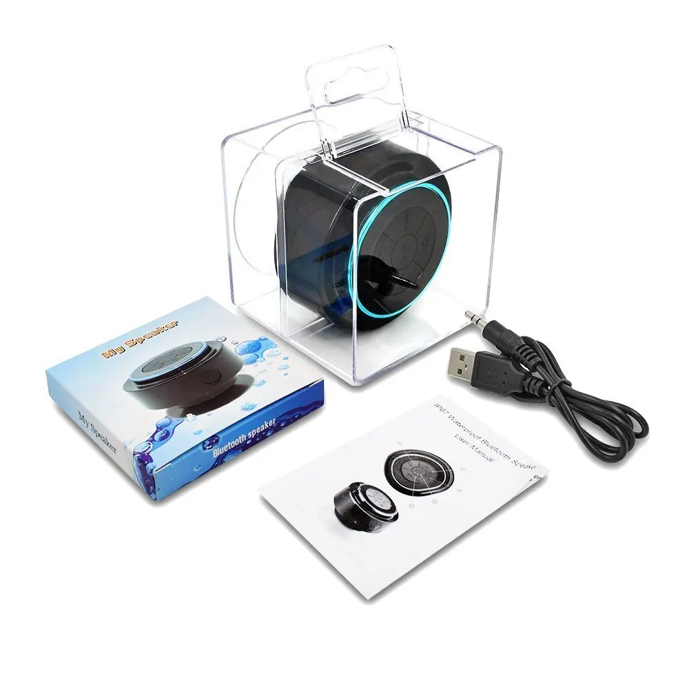 Amazon-US-hot-selling-waterproof-floating-bluetooth (5)