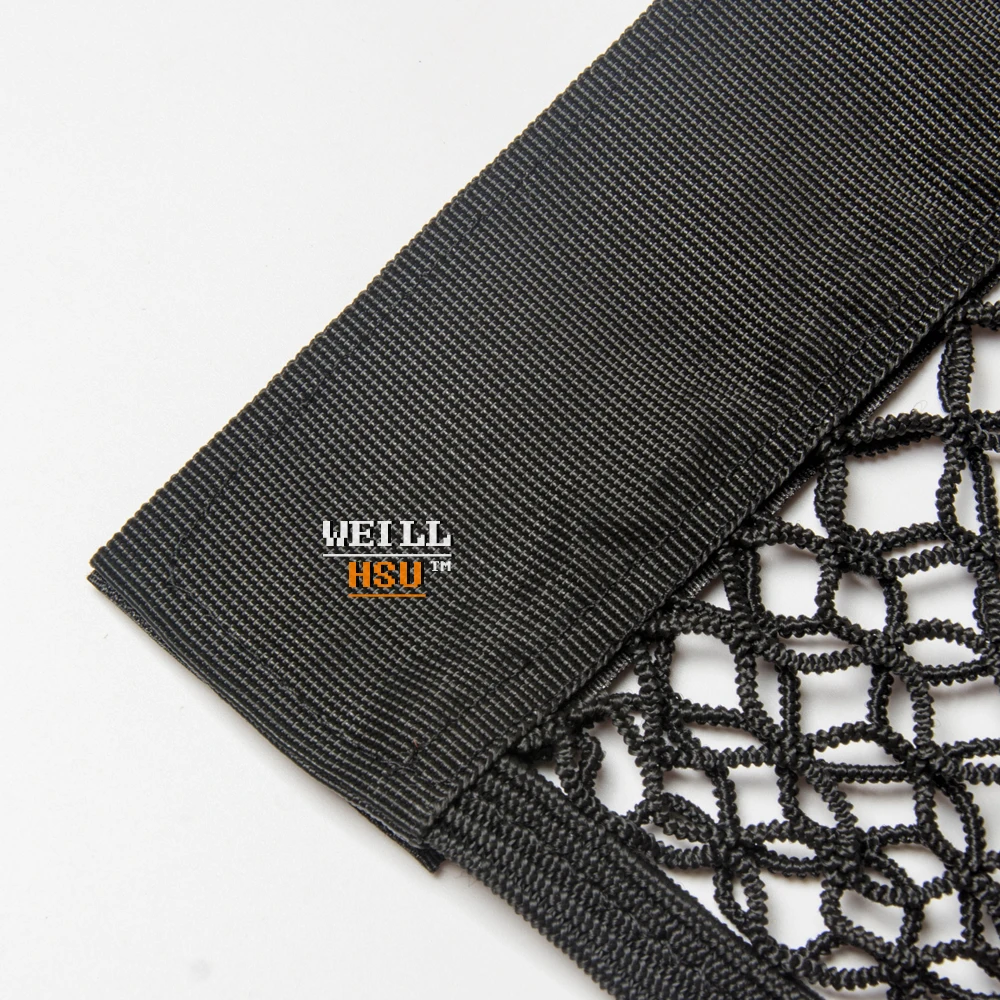 mesh-16