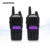 2-PCS BAOFENG UV-82 портативной рации 5 Вт УКВ ручной трансивер приемник CB радиостанции FM двойной PTT Хэм любительского двухстороннее радио UV82
