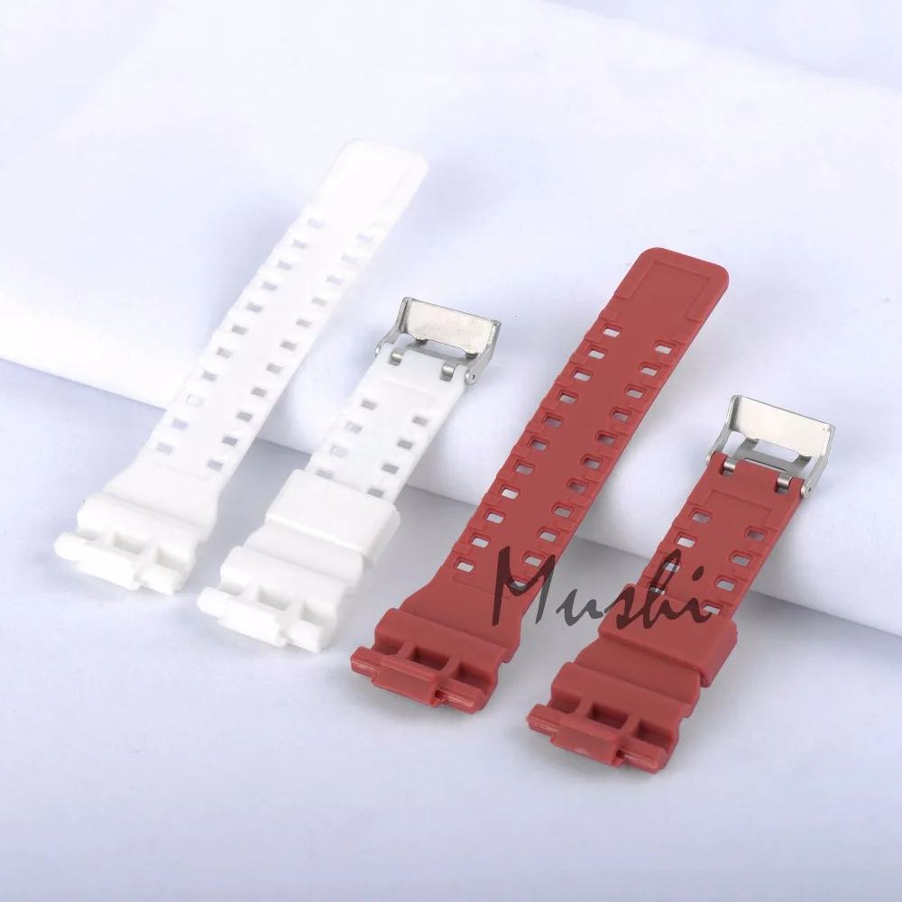 Casio (2)