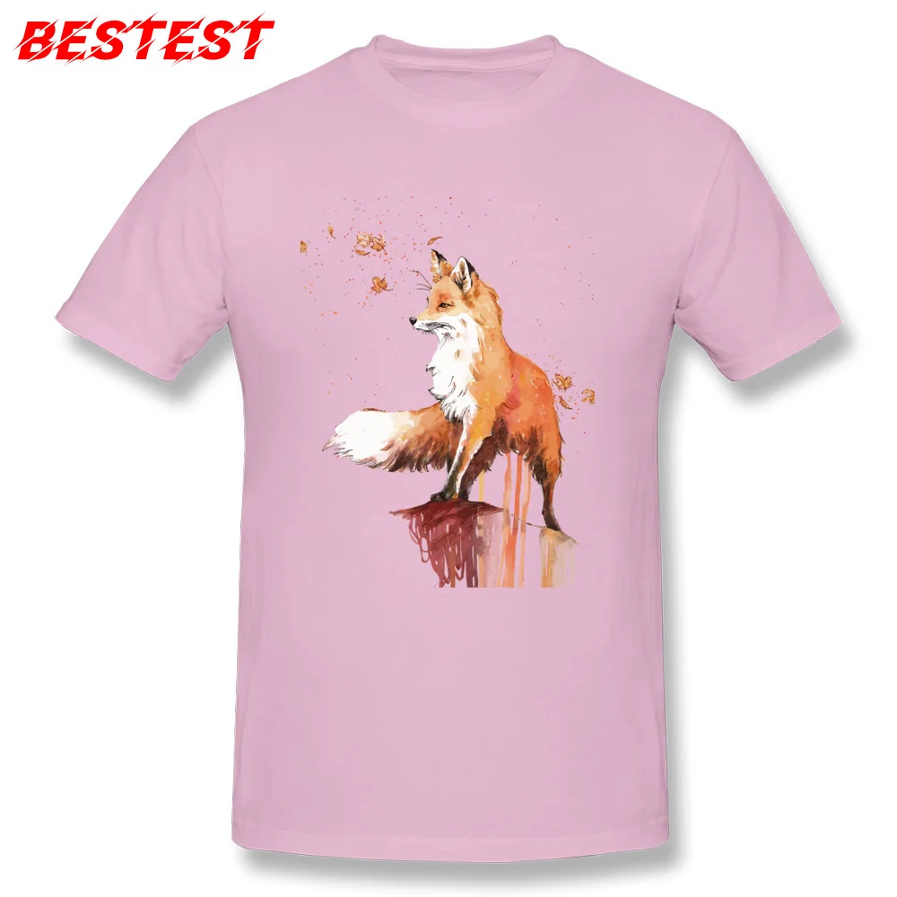 201896Y1 Design Top T-shirts for Men 100% Cotton Fabric Summer Autumn Tops Shirts Family T Shirts Short Sleeve Wholesale O Neck 201896Y1 pink