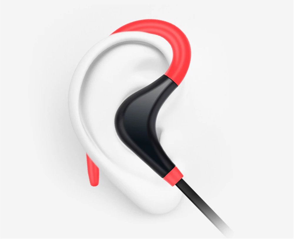bluetooth earphone (10)