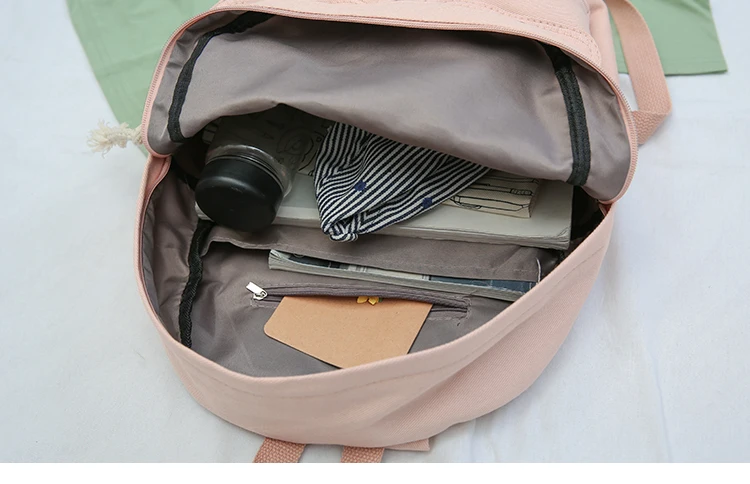 TB2B.IynZuYBuNkSmRyXXcA3pXa_!!2335067773