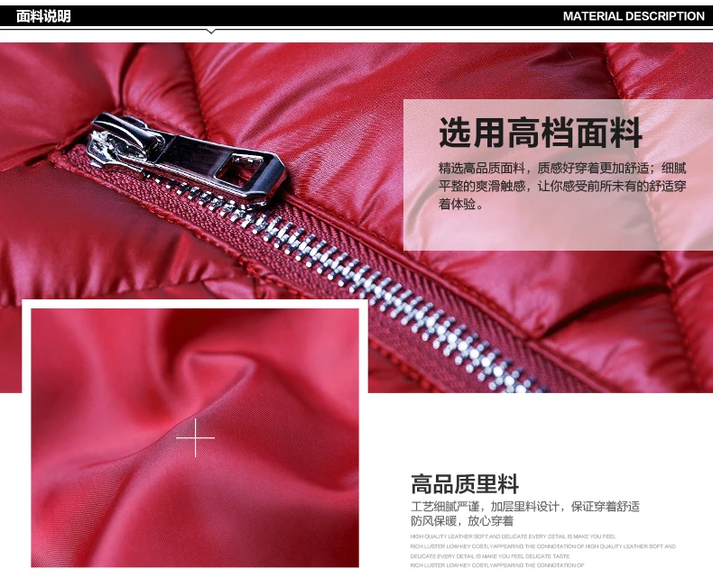 BJ15M0002_04