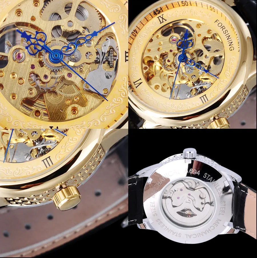 F-A845gold_04
