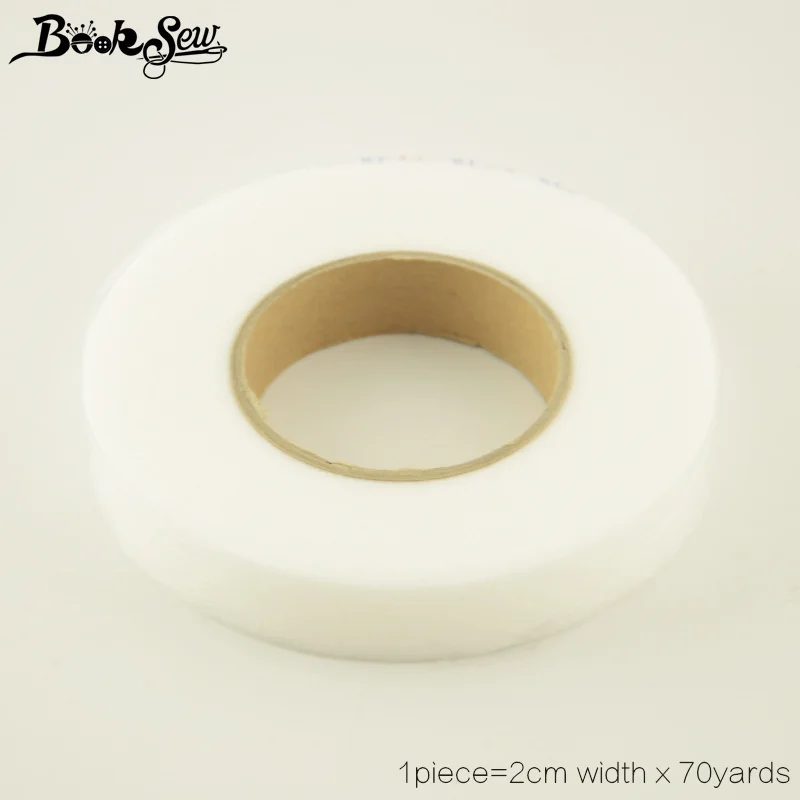 2cm.jpg
