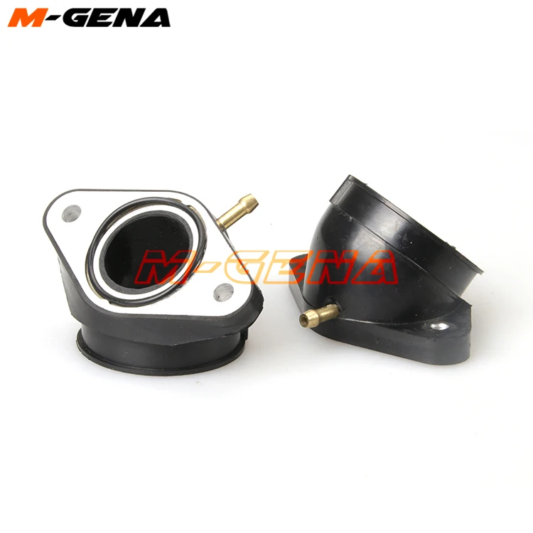 Мото карбюратор воздушный фильтр для карбюратора Интерфейс разъем ...