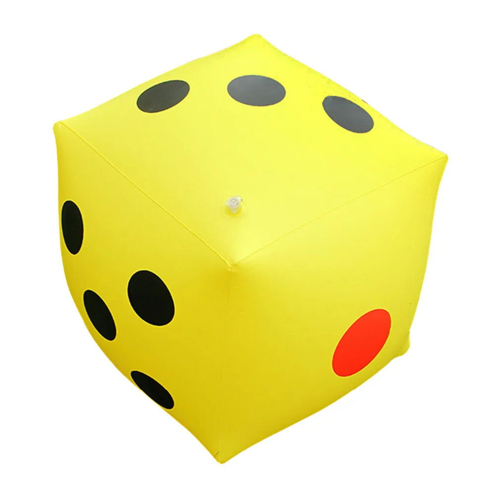 0-08