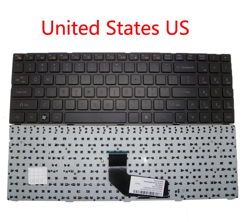 TWC US